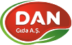 dan-gida-footer-logo-min.png