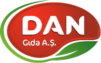 dan-gida-logo-min.png